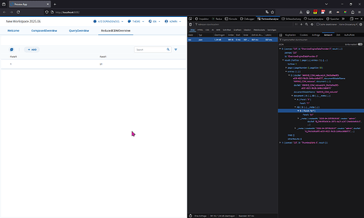 firefox_cVDmziFQEI