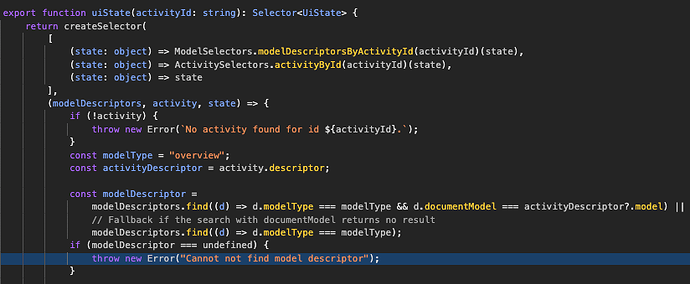 Screenshot 2024-12-04 at 11.44.54