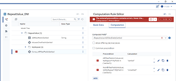 Simple_Model_Editor_5JMoI3qiXP