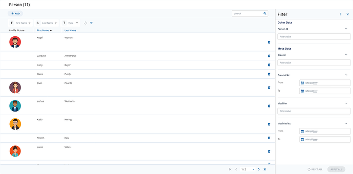 Screenshot 2026-08-12 at 13-02-43 Preview App