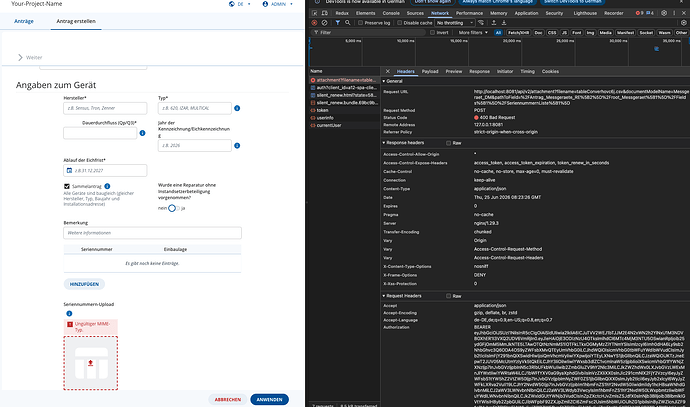 PreviewApp_und_NetworkTraffic