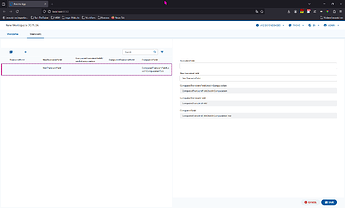 firefox_ihmrBiCsE6