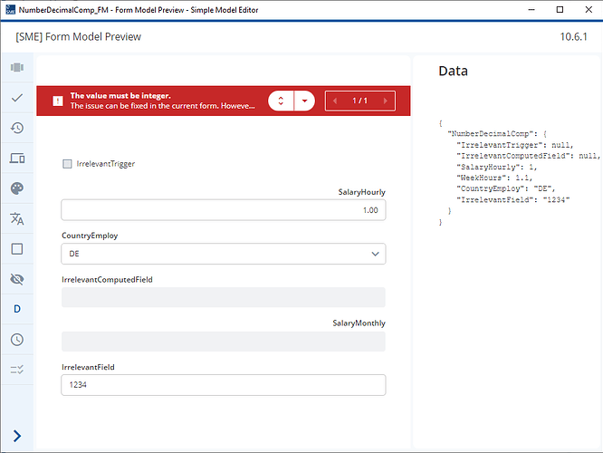 Simple_Model_Editor_BcoCGCAlCj