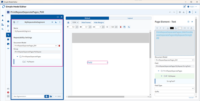 Simple_Model_Editor_pb8z4h8Bkh