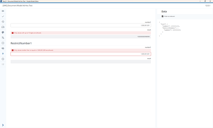 Simple_Model_Editor_FaG5Jk0D88