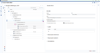 Simple_Model_Editor_mBKUjmbkjA