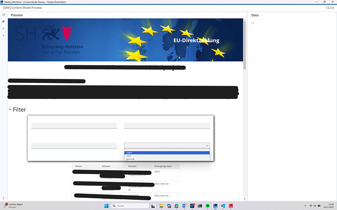 Screenshot (14)