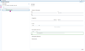 Simple_Model_Editor_VwvaCaBumR