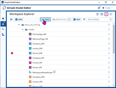 Simple_Model_Editor_7EVOuJ3lMF