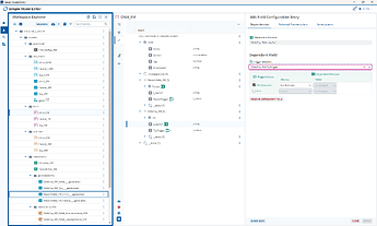 Simple_Model_Editor_Xx93eDVmJq
