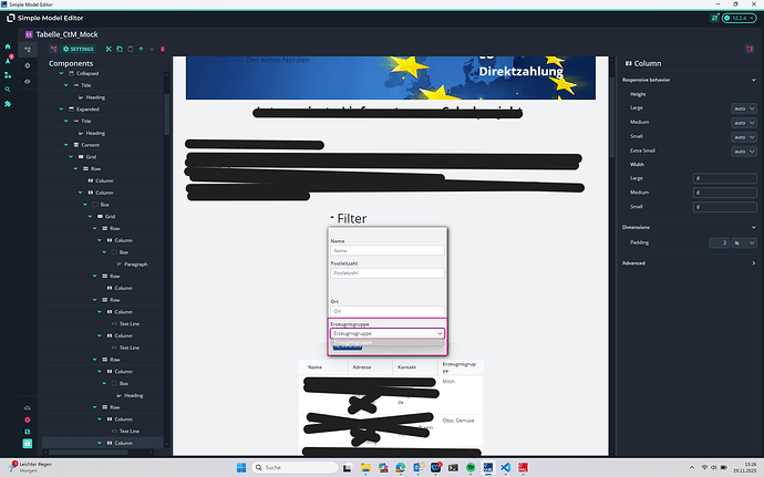 Screenshot (13)