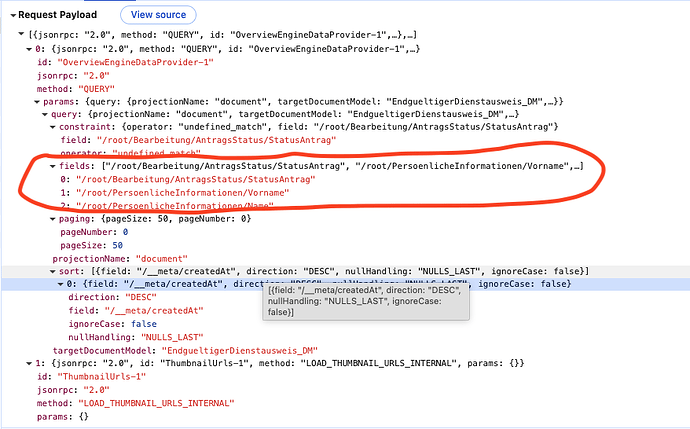 Screenshot 2026-01-14 at 15.18.13