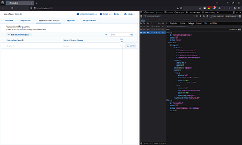 firefox_vtuV2wNd9c