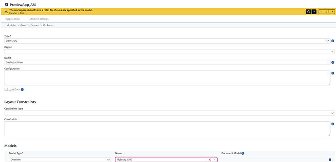Screenshot 2024-12-04 at 11.36.57