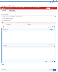 Simple_Model_Editor_RybxLjN78q