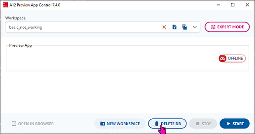 A12_Preview_App_Control_HKtJUrpBgh