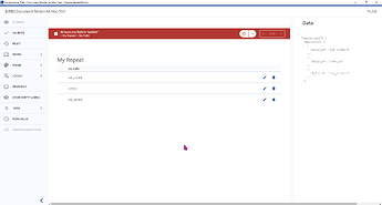 Simple_Model_Editor_3R7ZrxNnIG