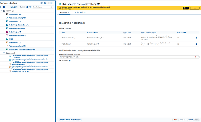 Screenshot from 2025-02-07 11-05-34