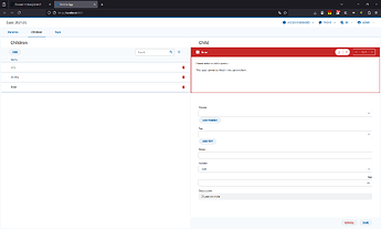 firefox_zhAvgDexZz