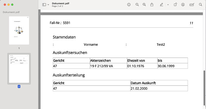 Screenshot 2025-07-02 at 07.12.38