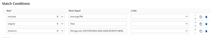 MatchConditions_AppModel
