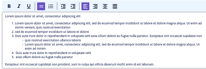 lists_with_long_texts