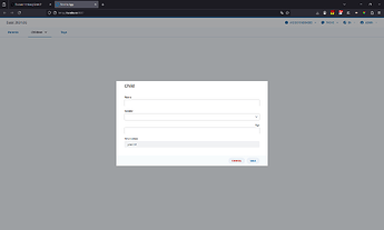 firefox_vodl7NviVx