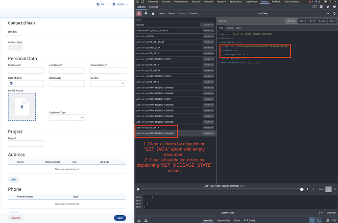 Screenshot 2025-02-20 at 11.37.04