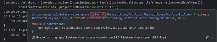 2026-05-28 16_09_11-constraint-internal-api