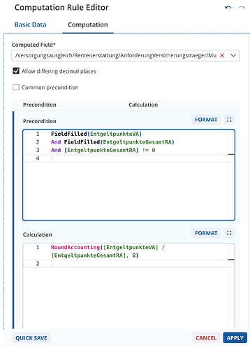 Screenshot 2025-04-25 at 06.57.33