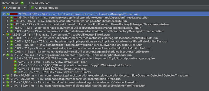 Screenshot 2026-03-16 at 14.02.37