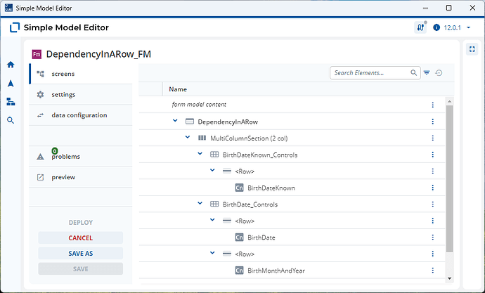Simple_Model_Editor_R2Dib0fuIf