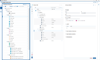 Simple_Model_Editor_fWBG2M8IaS