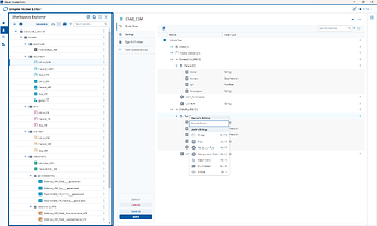 Simple_Model_Editor_yDuINuJACl