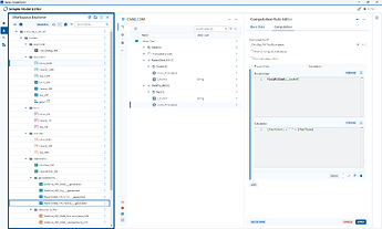 Simple_Model_Editor_2TxAct80qV