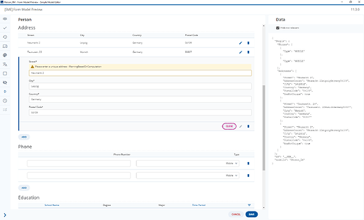 Simple_Model_Editor_eX1CGolyui