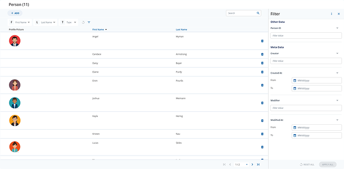 Screenshot 2026-08-12 at 13-03-19 Preview App