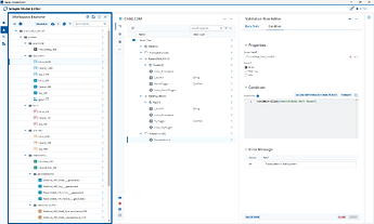 Simple_Model_Editor_WRkpI3tten