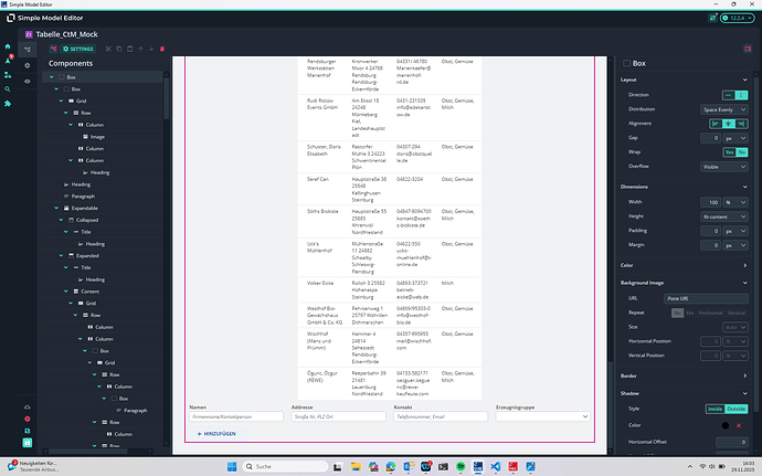 Screenshot (15)