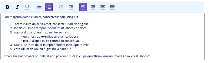 lists_with_short_texts