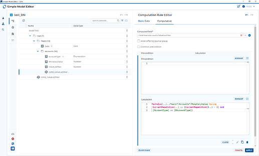 Simple_Model_Editor_KwH8gVY9Mv