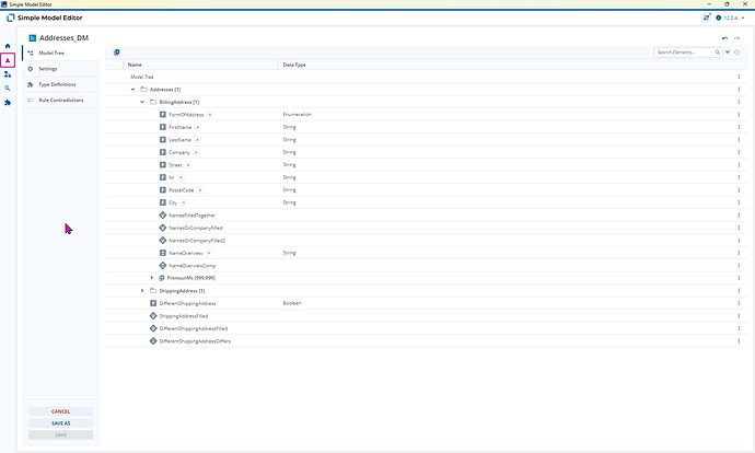 Simple_Model_Editor_kMxIS5rZ3E