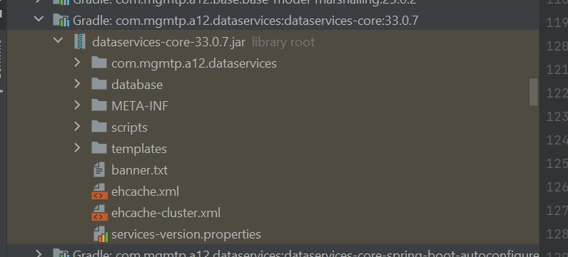 Screenshot 2022-08-06 214447