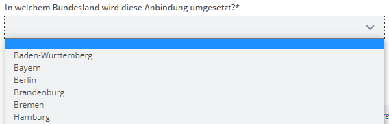 grafik