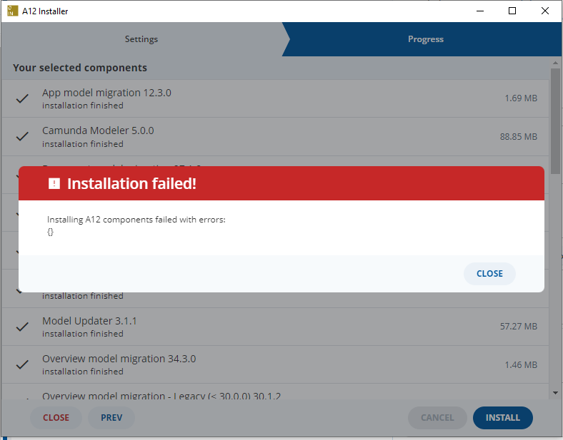 a12-installer-error