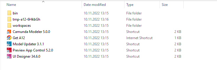 a12-installer-error-4