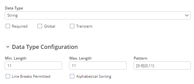 grafik