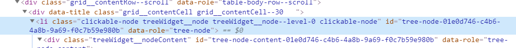 treeWidget__node