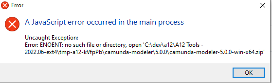 a12-installer-error-3