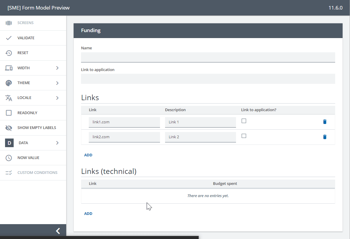 Simple_Model_Editor_2sCsS8mIMo